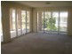 21/4 Admiralty Drive, Breakfast Point NSW 2137