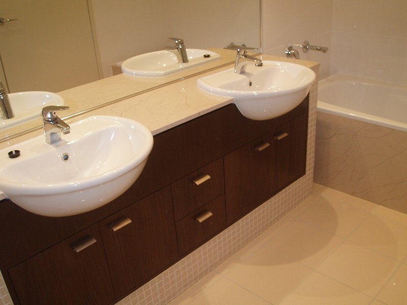 21/4 Admiralty Drive, Breakfast Point NSW 2137