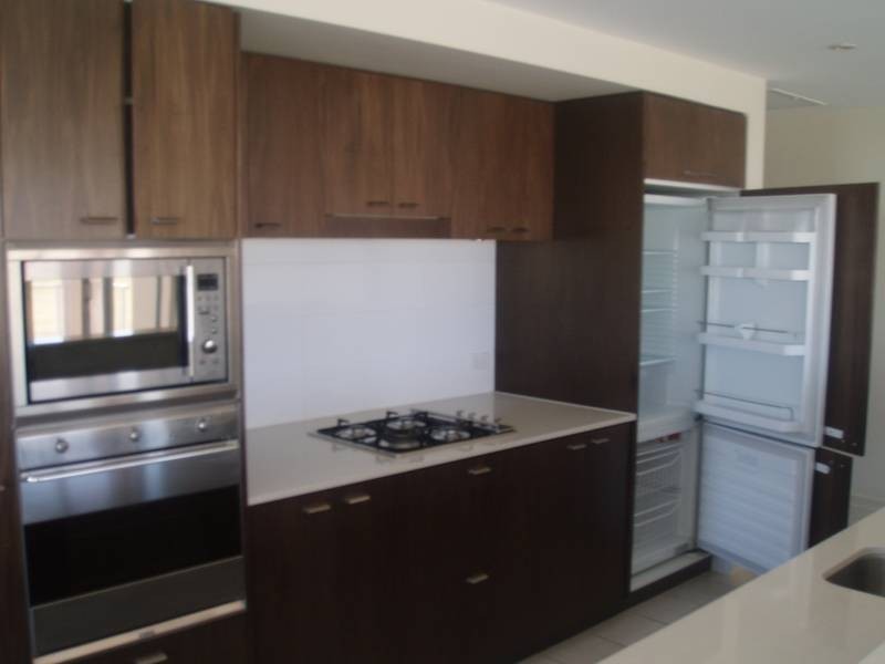 21/4 Admiralty Drive, Breakfast Point NSW 2137