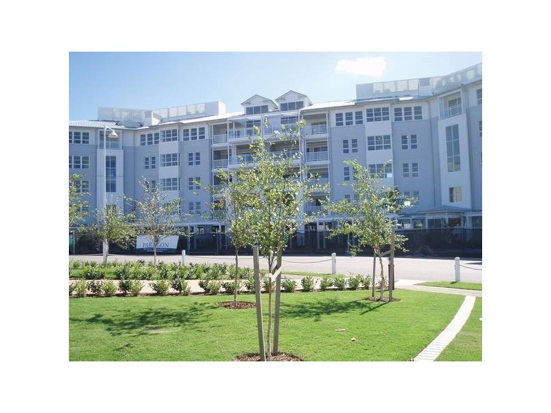 11/50-58 Village Drive, Breakfast Point NSW 2137