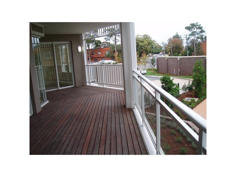 11/50-58 Village Drive, Breakfast Point NSW 2137