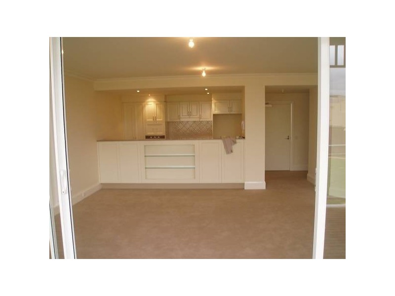 11/50-58 Village Drive, Breakfast Point NSW 2137