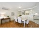 18/25 Market Street, Breakfast Point NSW 2137