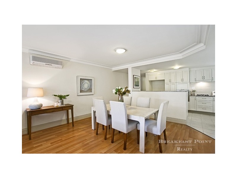 18/25 Market Street, Breakfast Point NSW 2137