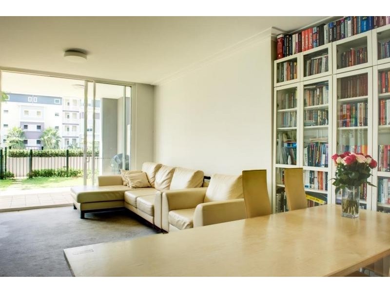 18/1-3 Rosewater Circuit, Breakfast Point NSW 2137