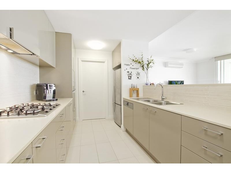 305/10 Peninsula Drive, Breakfast Point NSW 2137