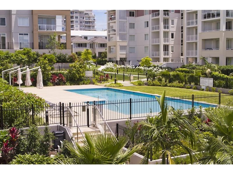 305/10 Peninsula Drive, Breakfast Point NSW 2137