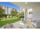 106/8 Peninsula Drive, Breakfast Point NSW 2137