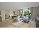 106/8 Peninsula Drive, Breakfast Point NSW 2137