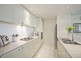 106/8 Peninsula Drive, Breakfast Point NSW 2137