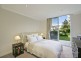 106/8 Peninsula Drive, Breakfast Point NSW 2137