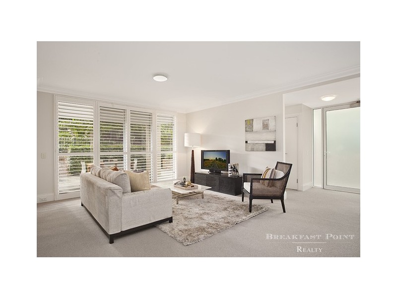 51 Admiralty Drive, Breakfast Point NSW 2137