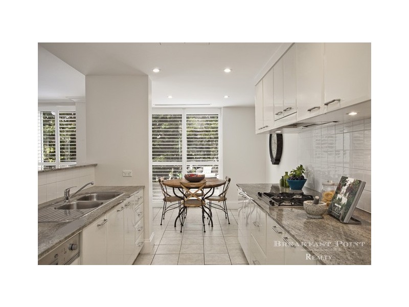 51 Admiralty Drive, Breakfast Point NSW 2137