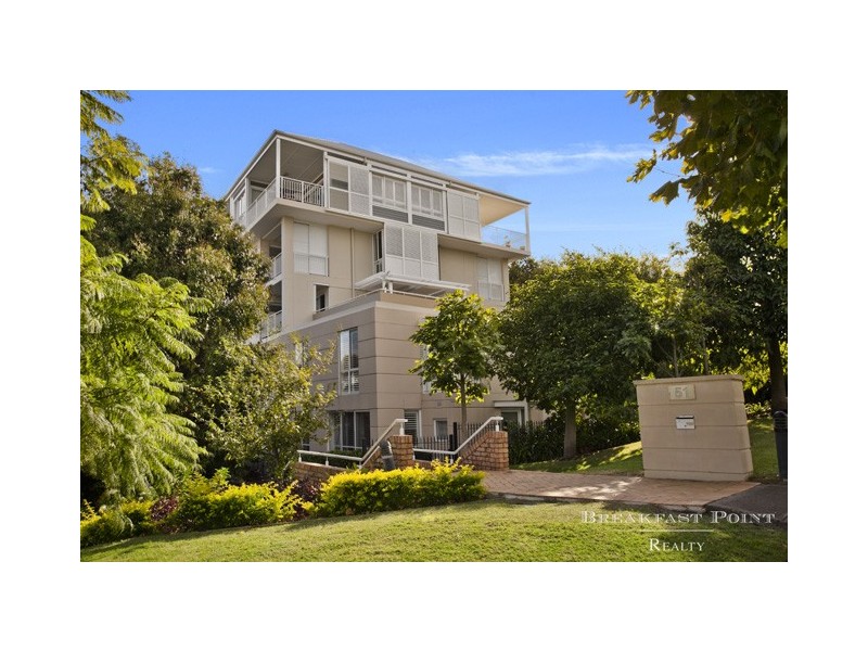 51 Admiralty Drive, Breakfast Point NSW 2137