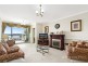 45/45 Phillips Street, Cabarita NSW 2137