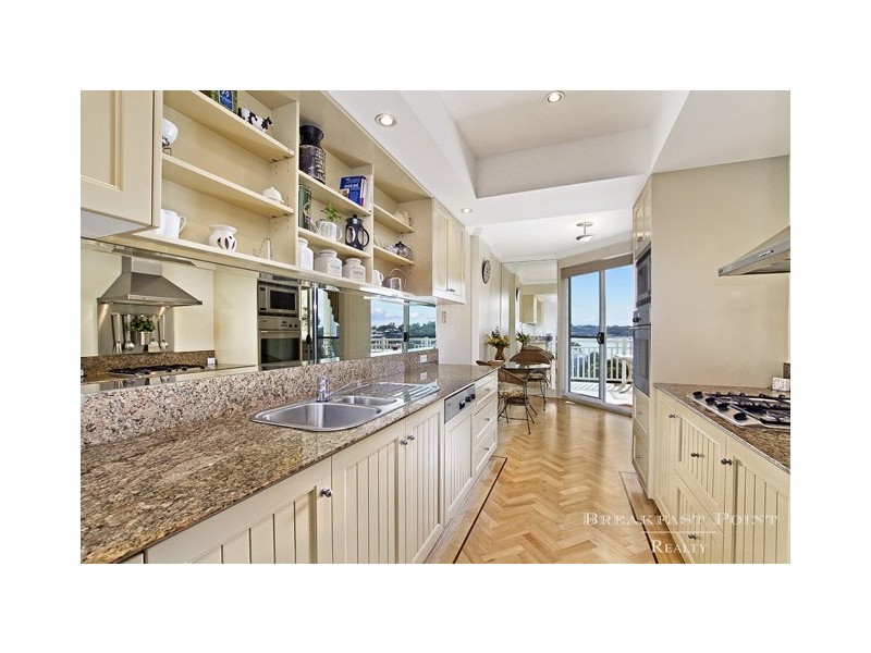 45/45 Phillips Street, Cabarita NSW 2137