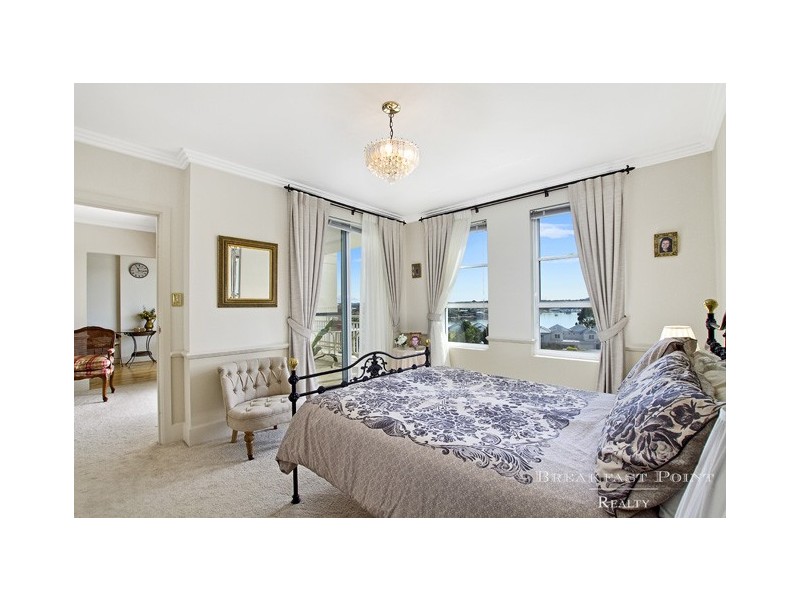 45/45 Phillips Street, Cabarita NSW 2137