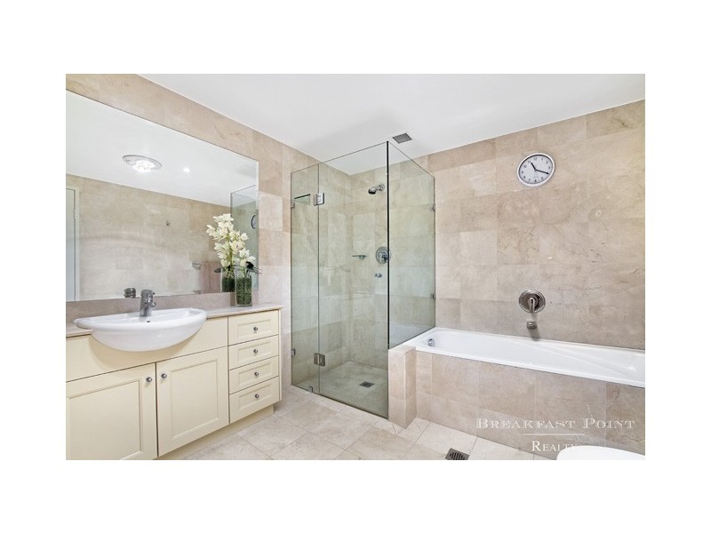 45/45 Phillips Street, Cabarita NSW 2137
