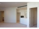 208/38 Peninsula Drive, Breakfast Point NSW 2137