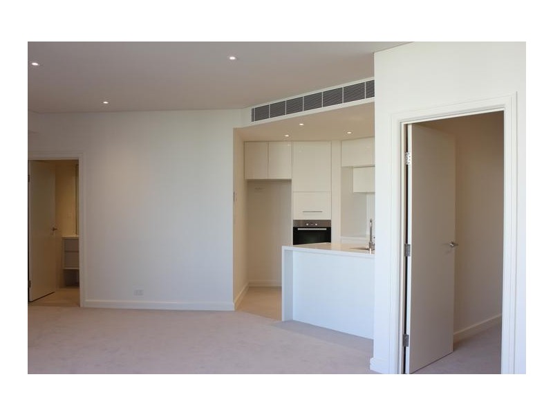 208/38 Peninsula Drive, Breakfast Point NSW 2137
