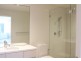 208/38 Peninsula Drive, Breakfast Point NSW 2137