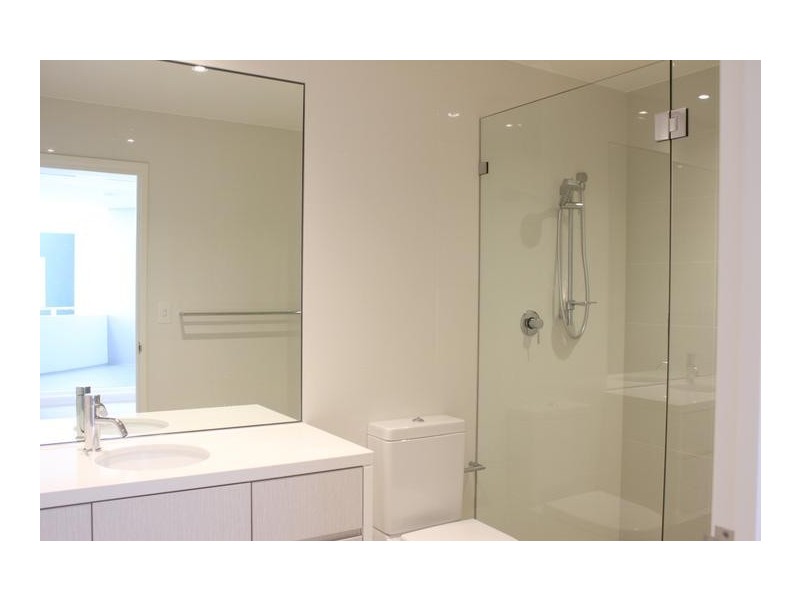 208/38 Peninsula Drive, Breakfast Point NSW 2137
