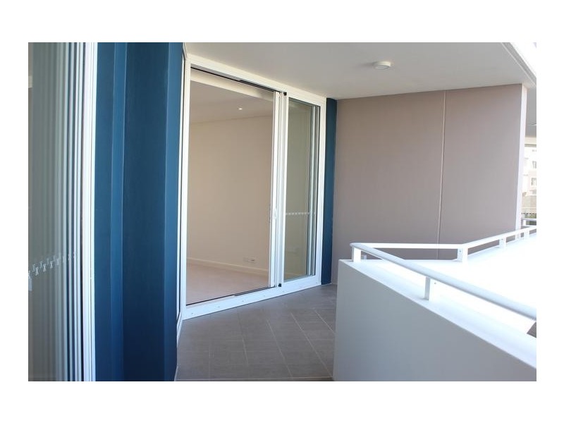 208/38 Peninsula Drive, Breakfast Point NSW 2137
