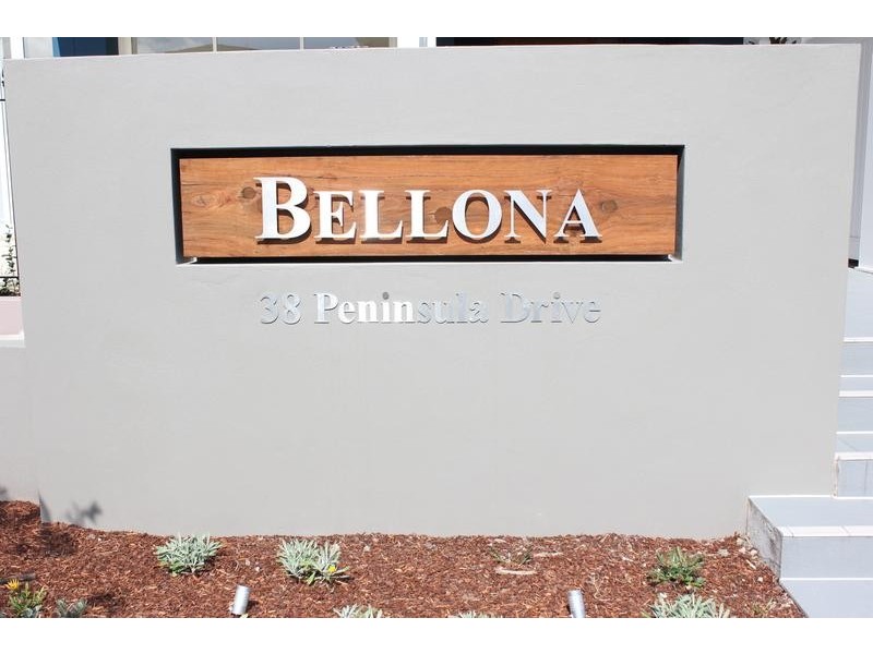 208/38 Peninsula Drive, Breakfast Point NSW 2137