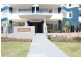 208/38 Peninsula Drive, Breakfast Point NSW 2137