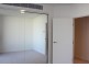 208/38 Peninsula Drive, Breakfast Point NSW 2137