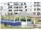 208/38 Peninsula Drive, Breakfast Point NSW 2137
