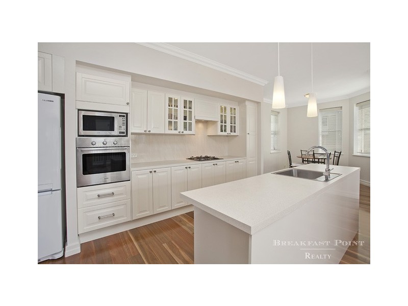 38/16-20 Orchards Avenue, Breakfast Point NSW 2137