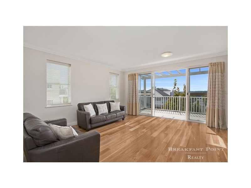 38/16-20 Orchards Avenue, Breakfast Point NSW 2137
