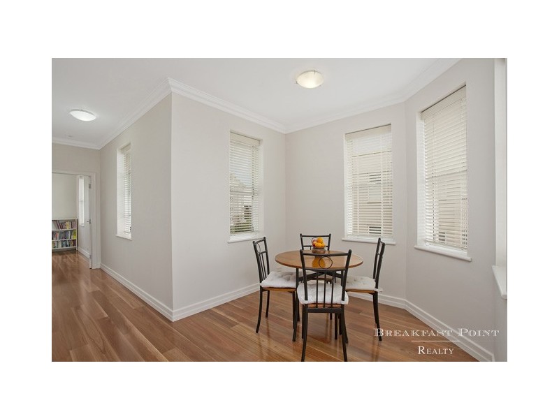 38/16-20 Orchards Avenue, Breakfast Point NSW 2137