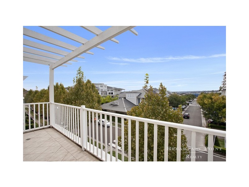 38/16-20 Orchards Avenue, Breakfast Point NSW 2137