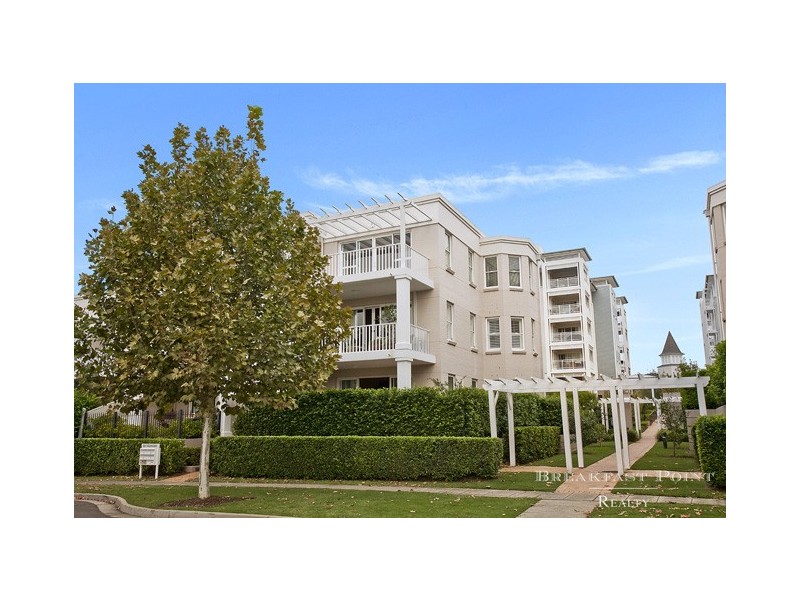 38/16-20 Orchards Avenue, Breakfast Point NSW 2137