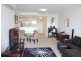 504/16 Vineyard Way, Breakfast Point NSW 2137