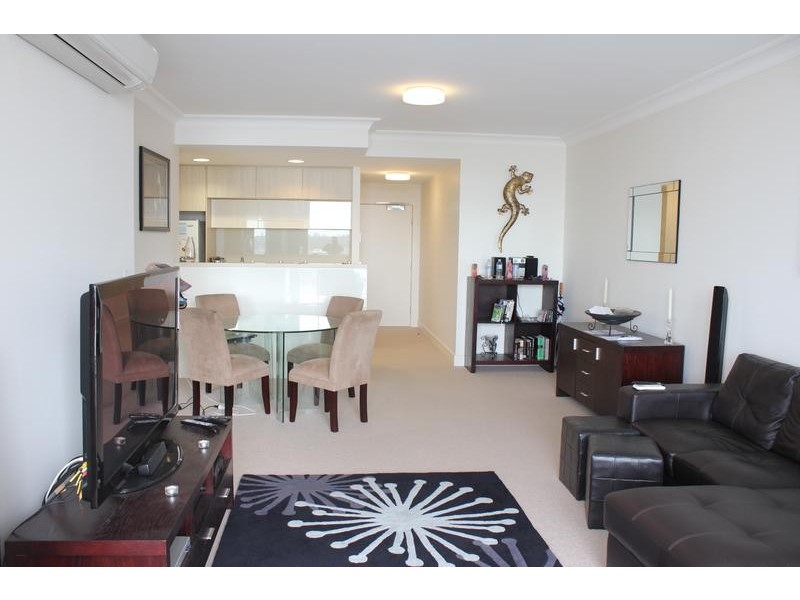 504/16 Vineyard Way, Breakfast Point NSW 2137