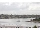 504/16 Vineyard Way, Breakfast Point NSW 2137
