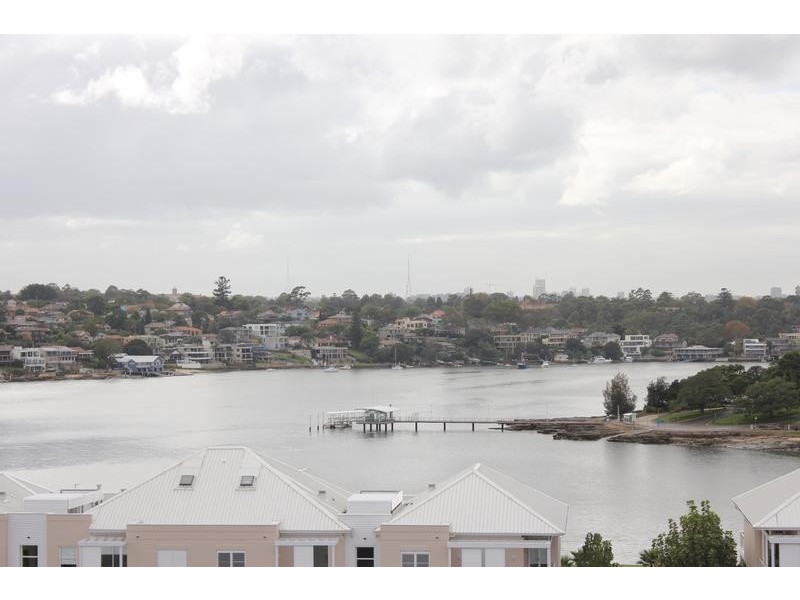 504/16 Vineyard Way, Breakfast Point NSW 2137