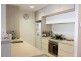 504/16 Vineyard Way, Breakfast Point NSW 2137