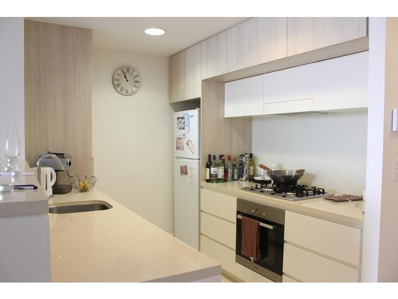 504/16 Vineyard Way, Breakfast Point NSW 2137