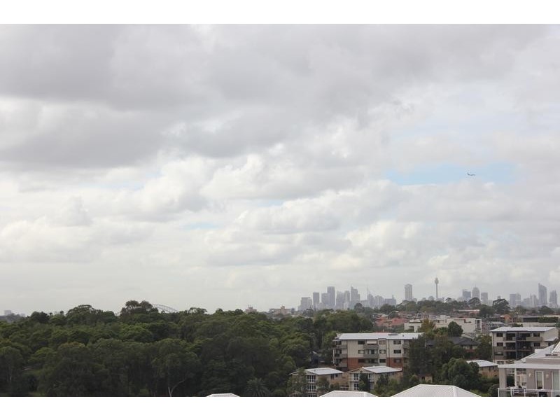 504/16 Vineyard Way, Breakfast Point NSW 2137