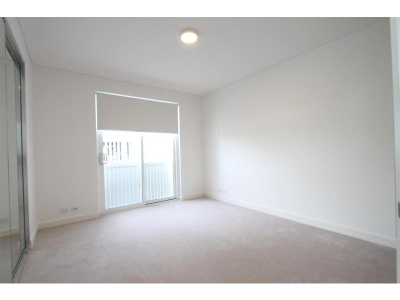 103/38 Peninsula Drive, Breakfast Point NSW 2137