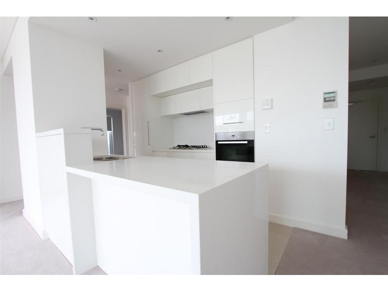 103/38 Peninsula Drive, Breakfast Point NSW 2137