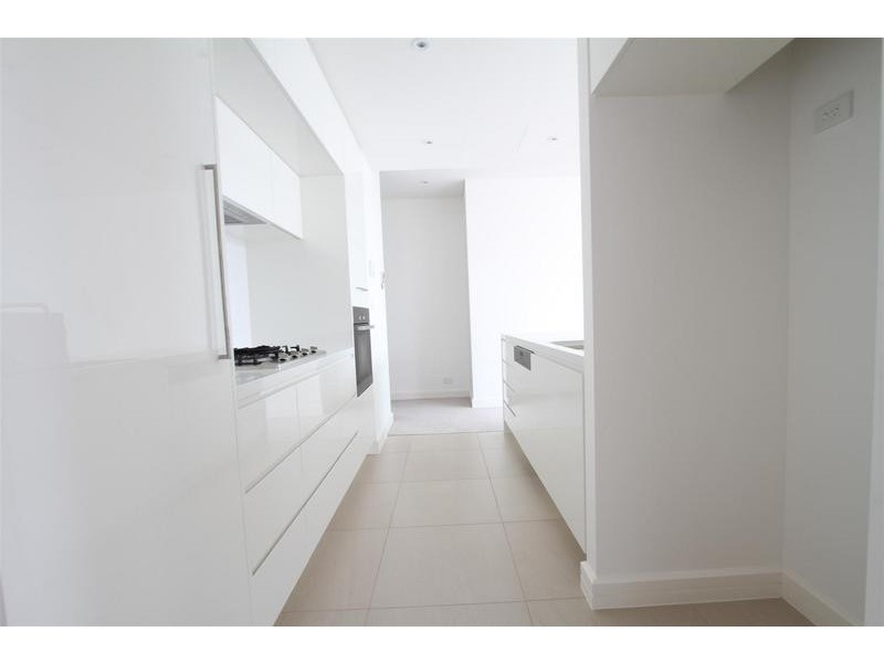 103/38 Peninsula Drive, Breakfast Point NSW 2137