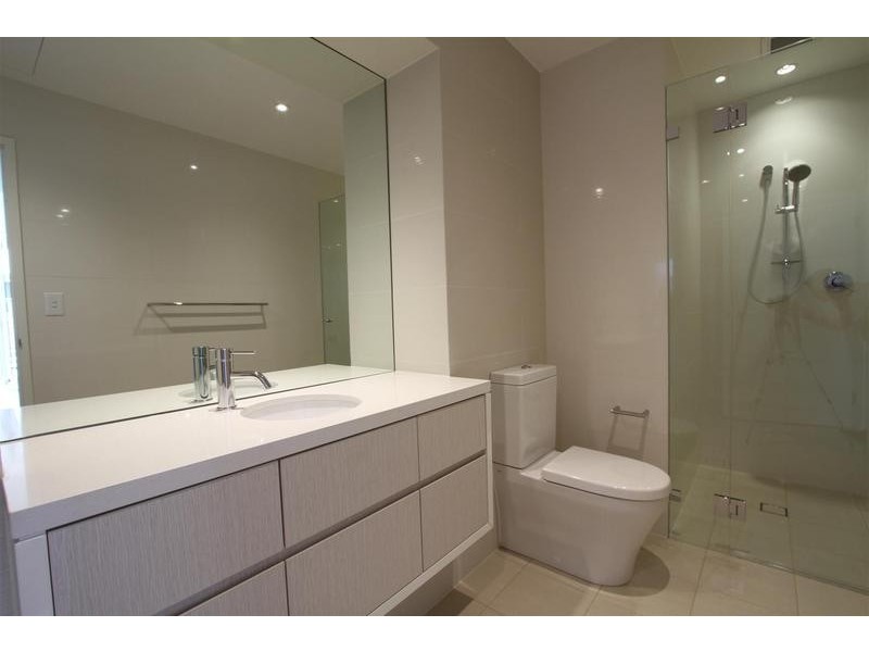 103/38 Peninsula Drive, Breakfast Point NSW 2137