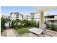 103/8 Peninsula Drive, Breakfast Point NSW 2137