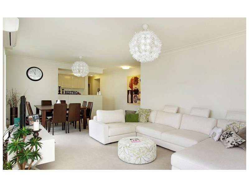 103/8 Peninsula Drive, Breakfast Point NSW 2137