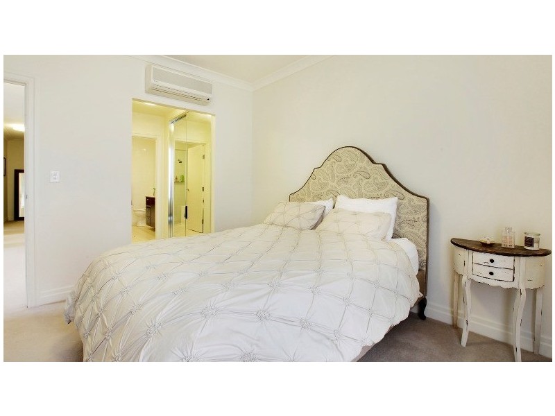 103/8 Peninsula Drive, Breakfast Point NSW 2137